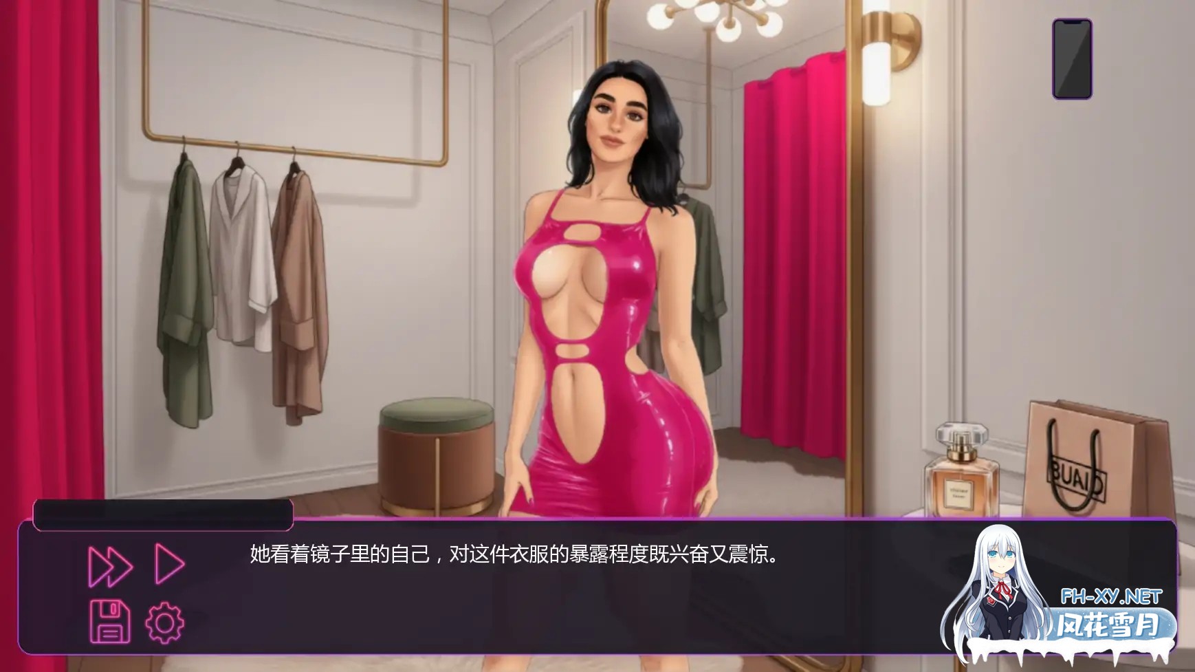 [SLG/AI汉化/2D/巨乳/乳交/肛交/更新]让我出名/Make Me Famous [Ch.2][PC+安卓/0.6G]-2.jpg