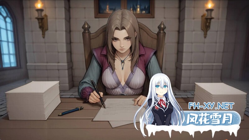 [SLG/动态/汉化/3D/更新]我们之间的名字/The Name Between Us[Ver0.2.5][双端/2.19G]-2.jpg