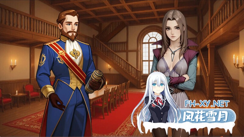 [SLG/动态/汉化/3D/更新]我们之间的名字/The Name Between Us[Ver0.2.5][双端/2.19G]-3.jpg