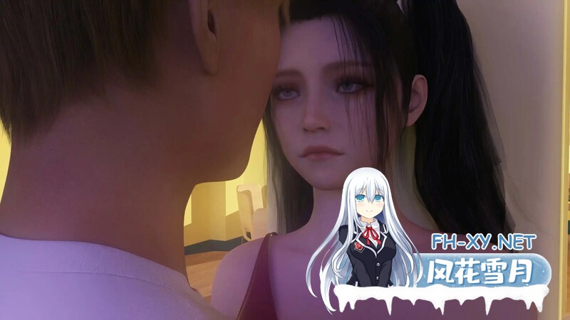 [神作SLG/NTR/动态/汉化/步兵/更新]欲望之影/Shadows of Desire[Ver0.7.5][PC+安卓/16.8G]-8.jpg