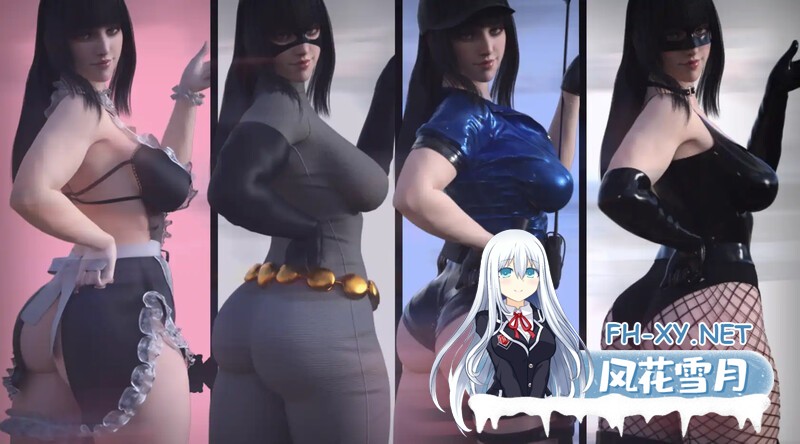 [神作SLG/NTR/动态/汉化/步兵/更新]欲望之影/Shadows of Desire[Ver0.7.5][PC+安卓/16.8G]-6.jpg