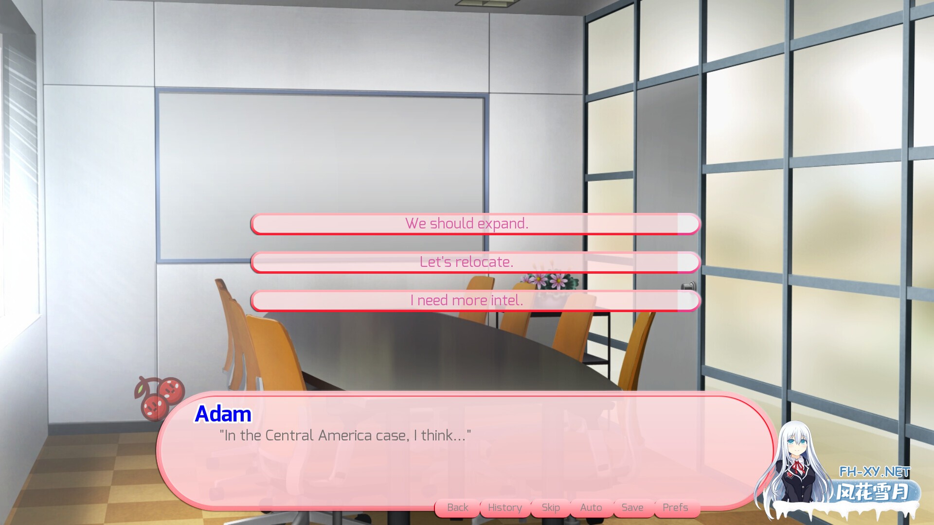 [SLG/AI汉化/2D/巨乳/乳交/中出]魅乳妈咪诱我泄密/My Oppai Mommy Makes Me Want To Spill All Of My Company Secrets[Ver1.1.2][PC+安卓/1.11G]-2.jpg