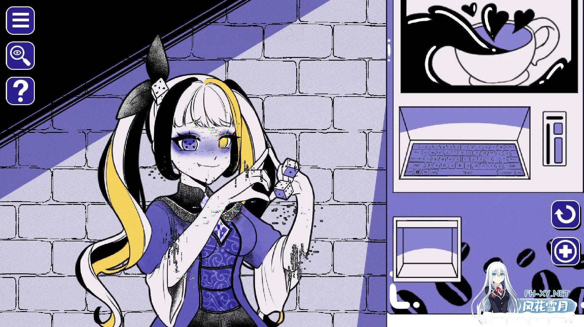 [安卓/PC/官中/SLG]异常咖啡机/Anomalous Coffee Machine[Ver1.3][3.6G]-2.jpg