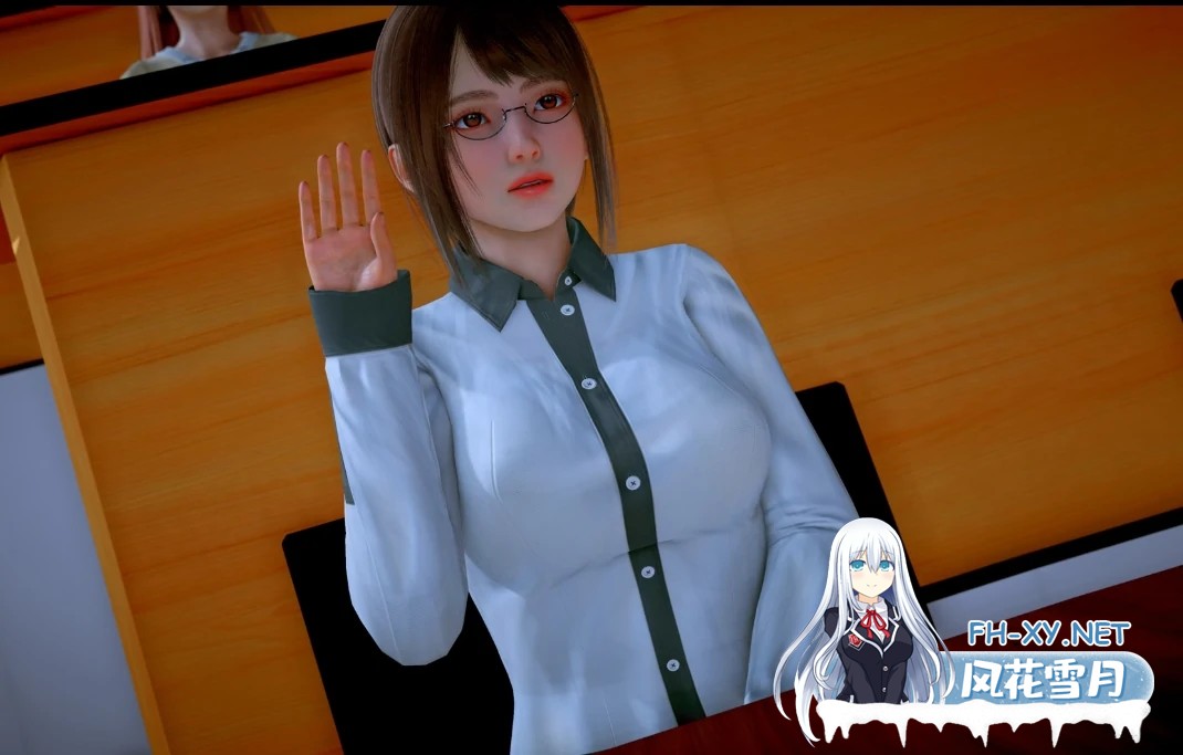 [更新/动态SLG/亚洲风]杀戮者神话/猎魔者传说/Myth of Slayer CH9 赞助领先版 安卓直装/3.0G  首页 手机游戏 正文-4.jpg