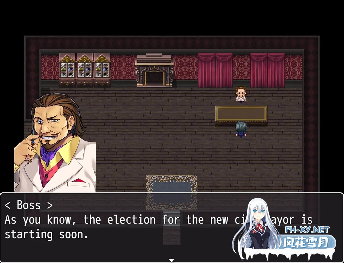 [RPG/AI汉化/口交/巨乳/足交]妓院天堂/Brothel Paradise[PC+安卓/950M]-6.jpg