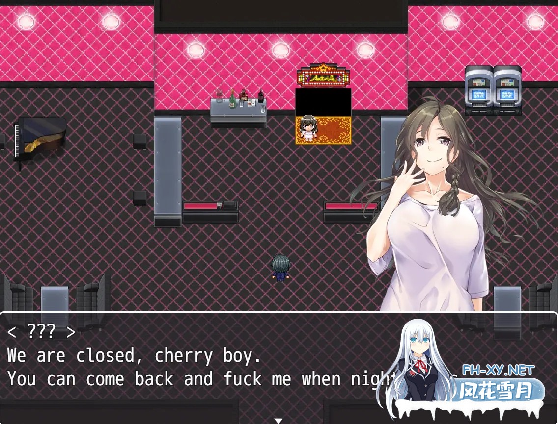 [RPG/AI汉化/口交/巨乳/足交]妓院天堂/Brothel Paradise[PC+安卓/950M]-9.jpg