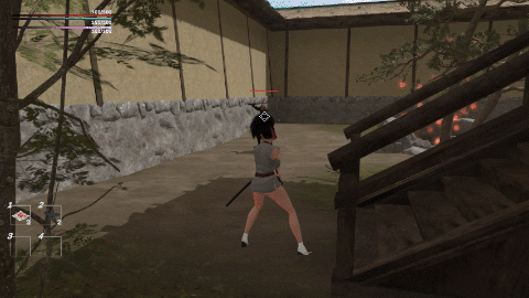 [日系ACT/官中/全动态/PC]迷失的忍者 The Lost Shinobi Ver0.1.2 官方中文版[1.10G]-3.gif