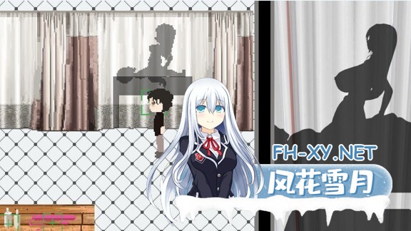 [日系RPG/官中/NTR/PC]噩梦侵蚀[ntr循环] 悪夢侵食[NTRループ]官方中文正式版[4.55G]-4.jpg
