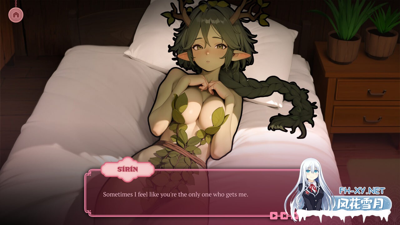 [SLG/官中/PC] XXX 情趣会所 XXX Pussy House [262M]-5.jpg