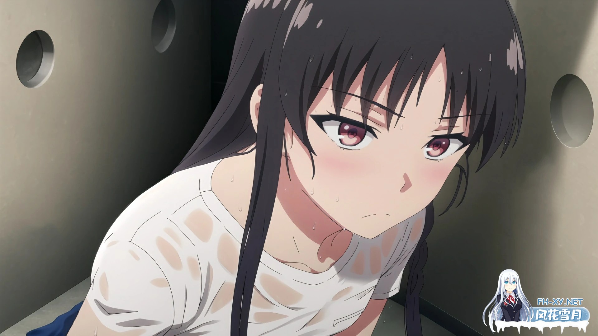 [SLG/AI汉化/2D/更新]实力至上主义的教室：红色奏鸣曲/COTE 红色奏鸣曲/COTE: Red Sonata[Ver0.20.2][PC+安卓/3.5G]-4.jpg