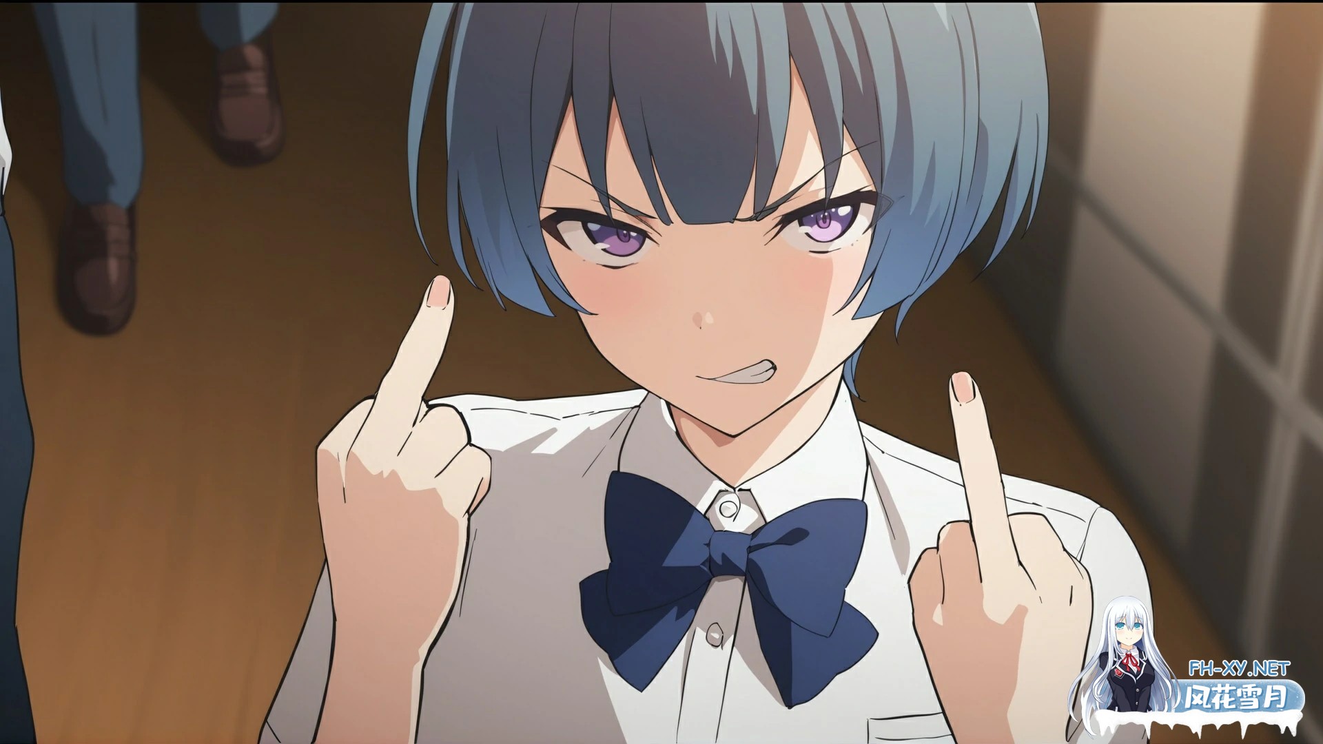 [SLG/AI汉化/2D/更新]实力至上主义的教室：红色奏鸣曲/COTE 红色奏鸣曲/COTE: Red Sonata[Ver0.20.2][PC+安卓/3.5G]-1.jpg