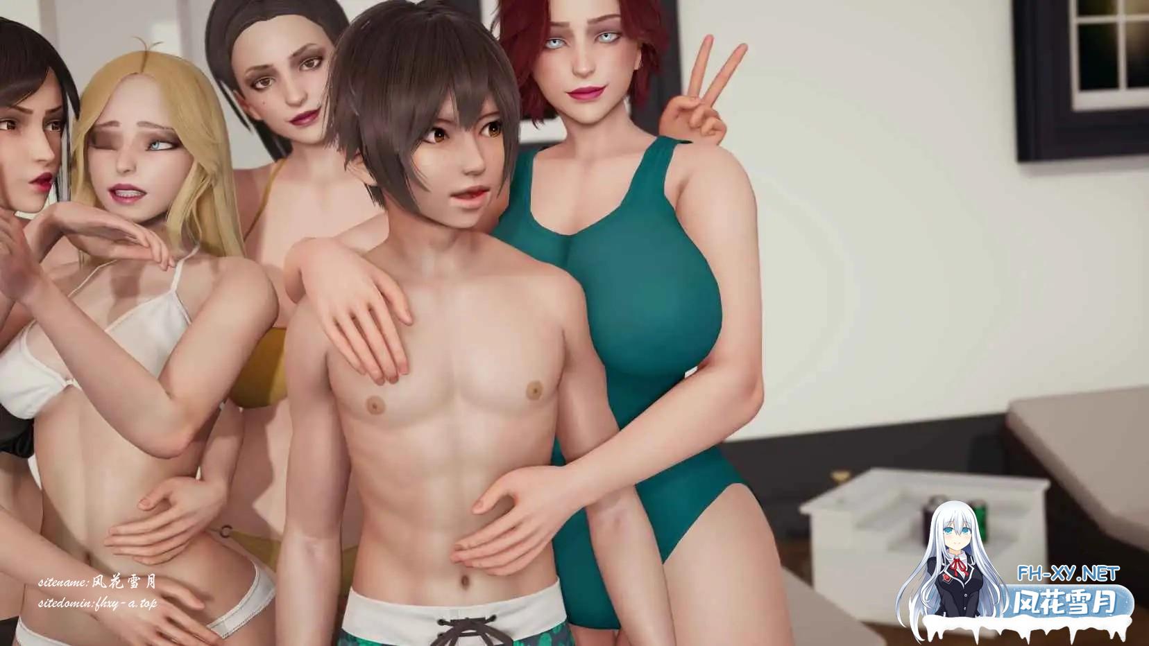 我爱熟女v0.8.9 (7).jpg