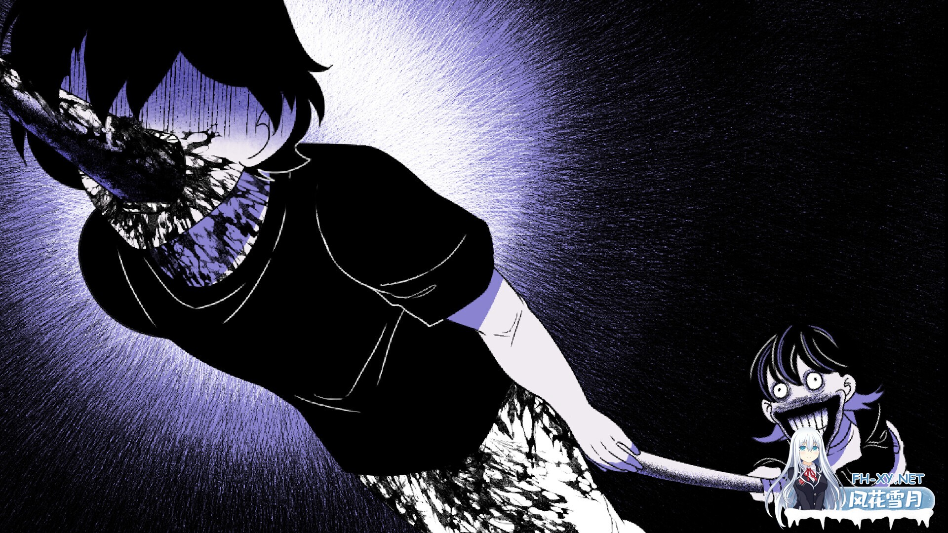 [SLG/动态/STEAM官中/2D]异常咖啡机/Anomalous Coffee Machine[Ver1.3][PC+安卓/3.60G]-11.jpg