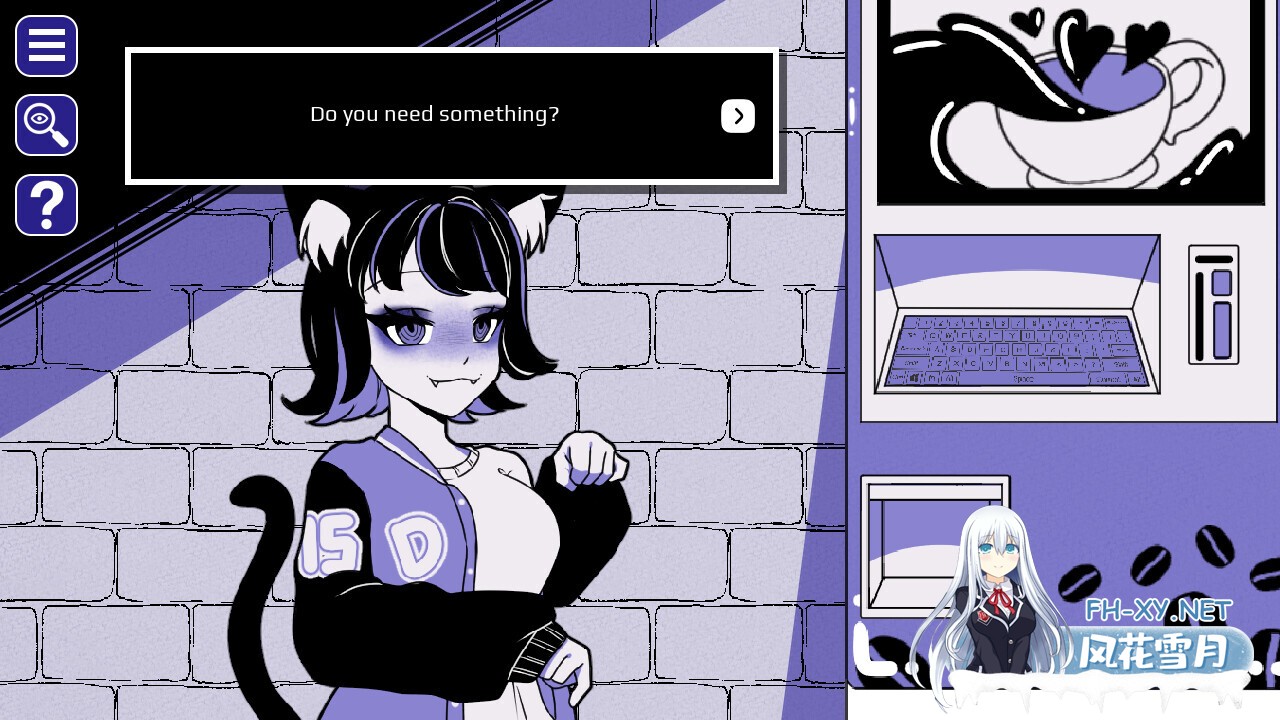 [SLG/动态/STEAM官中/2D]异常咖啡机/Anomalous Coffee Machine[Ver1.3][PC+安卓/3.60G]-15.jpg