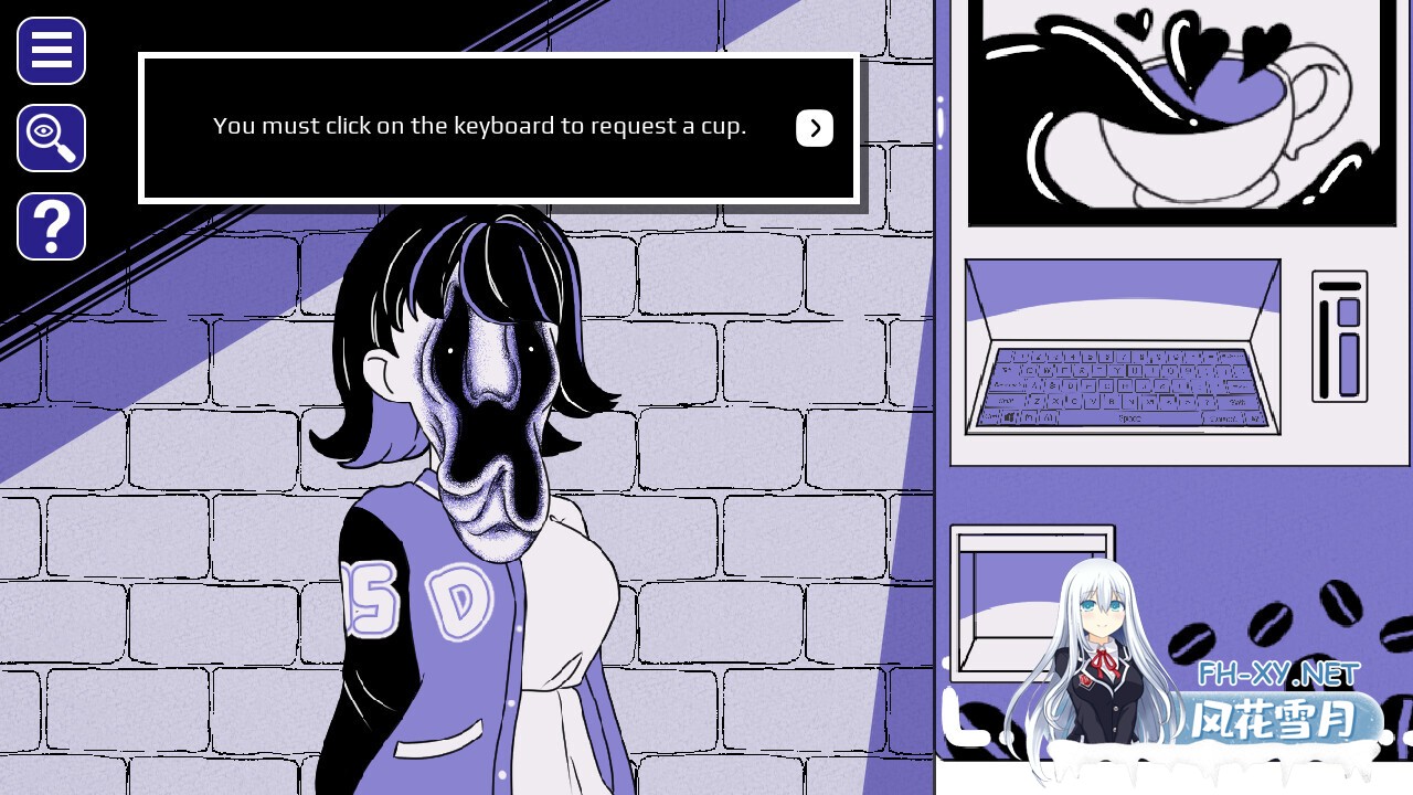 [SLG/动态/STEAM官中/2D]异常咖啡机/Anomalous Coffee Machine[Ver1.3][PC+安卓/3.60G]-17.jpg