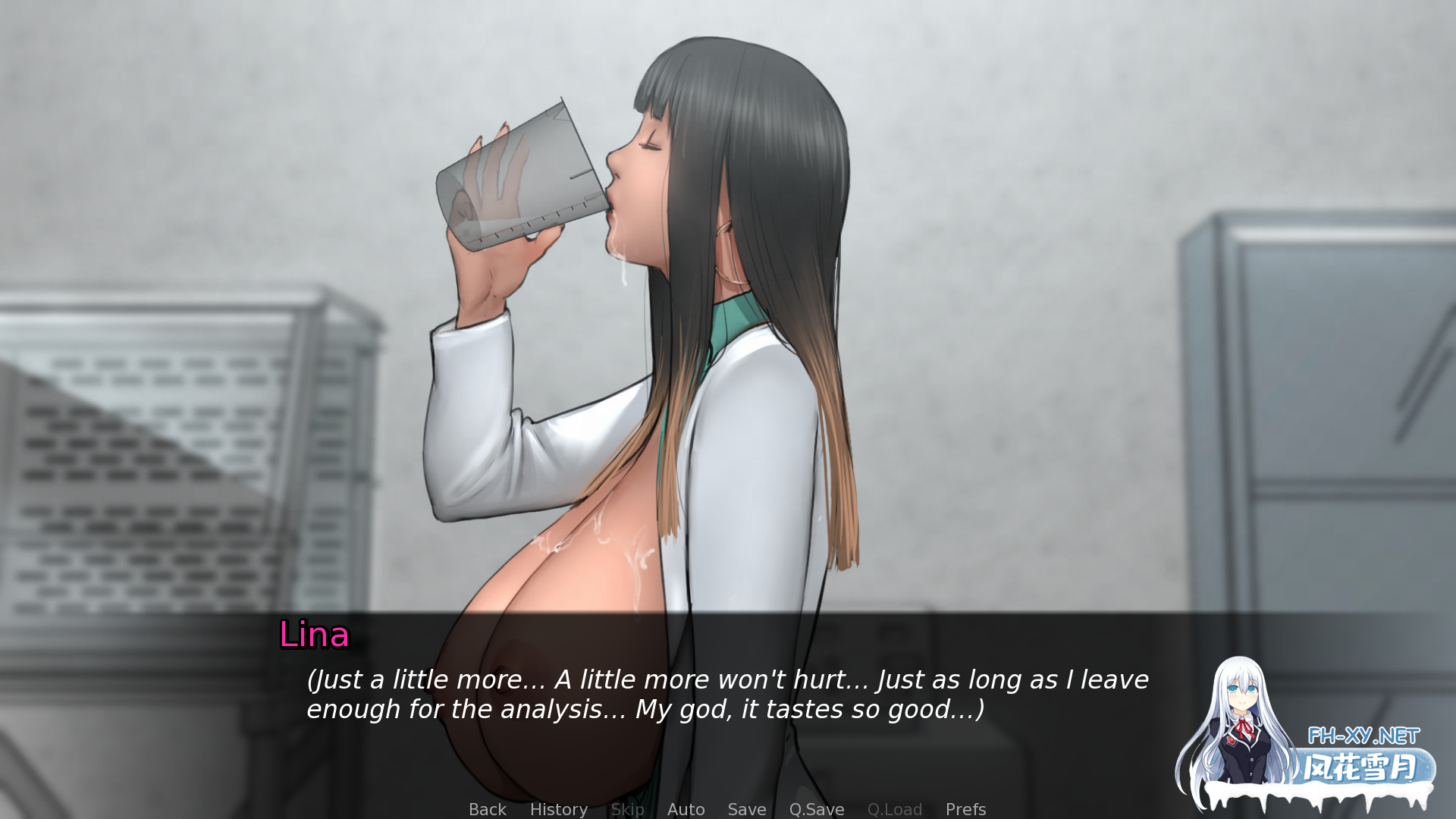 [SLG/官中/2D/更新/动态/巨乳/口交]郊区王子/Prince of Suburbia[Part 1 Ver1.1.7+[Mini DLC]][PC/3.8G]-9.png