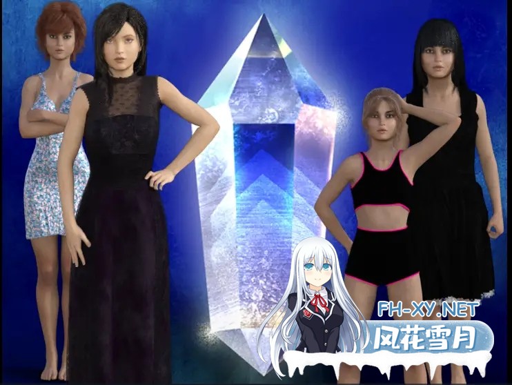 [RPG/AI汉化/3D/动态]我的甜蜜家庭/My Sweet Family[Ver0.4b][PC+安卓/620M]-8.jpg