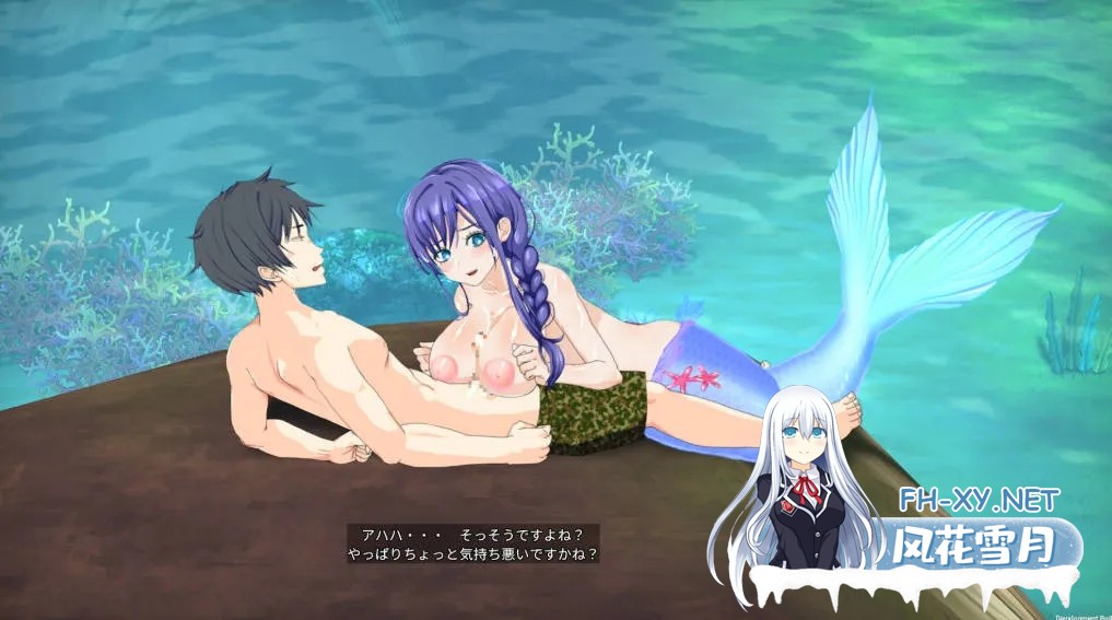 [PC][SLG/官中/猎奇/]生存游戏 疯狂岛/Mad Island V0.4.5.2 官方中文 [1210.1MB]-2.jpg