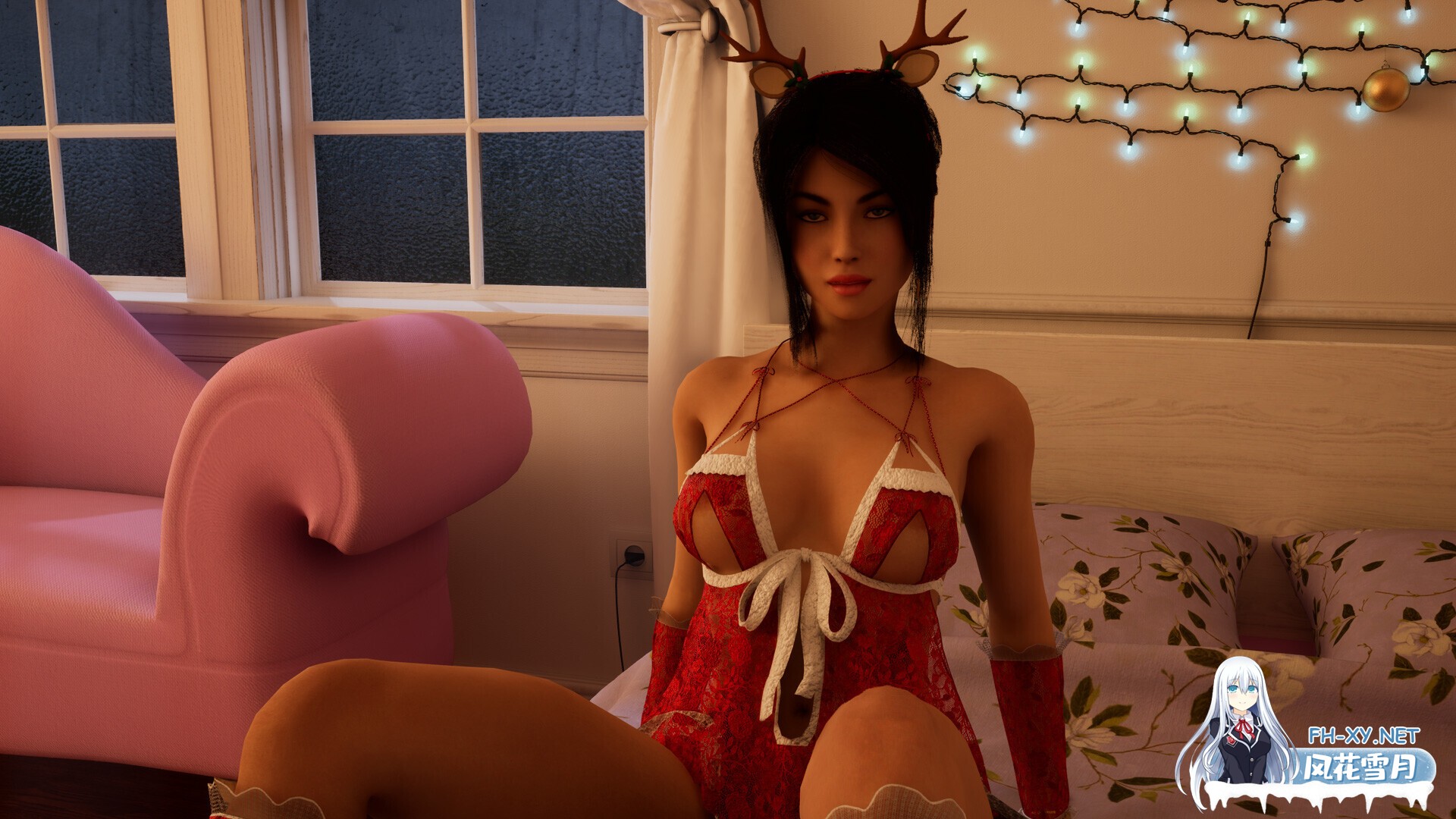 [3D/乱伦/更新/动态]虚幻欲望理论/Unreal Lust Theory[Ver0.4.1][PC/7.20G]-17.jpg