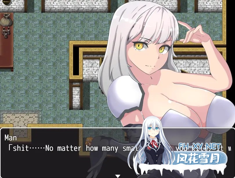 [RPG/AI汉化/制服/Cosplay/NTR/强X/巨乳/多P][RJ367637/ワンドワンド社团]绿帽骑士利恩的救赎之旅/寝取られ騎士リーンの償いの旅/Netorare Knight Lean’s Journe...-5.jpg