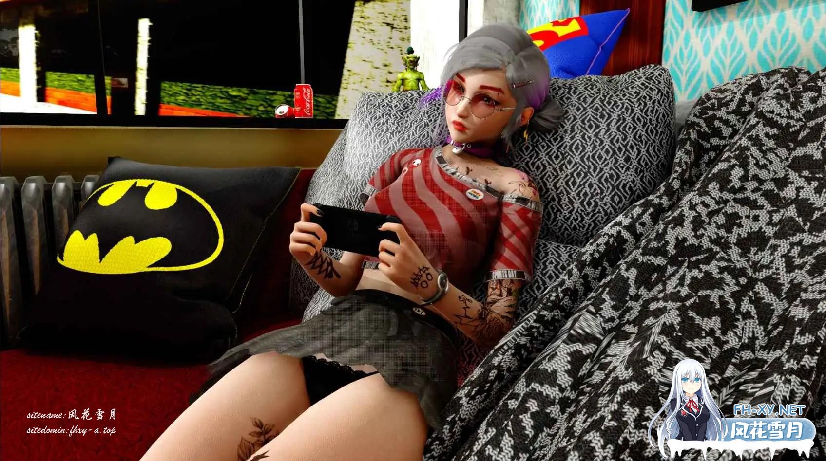 命运交叉 (8).jpg