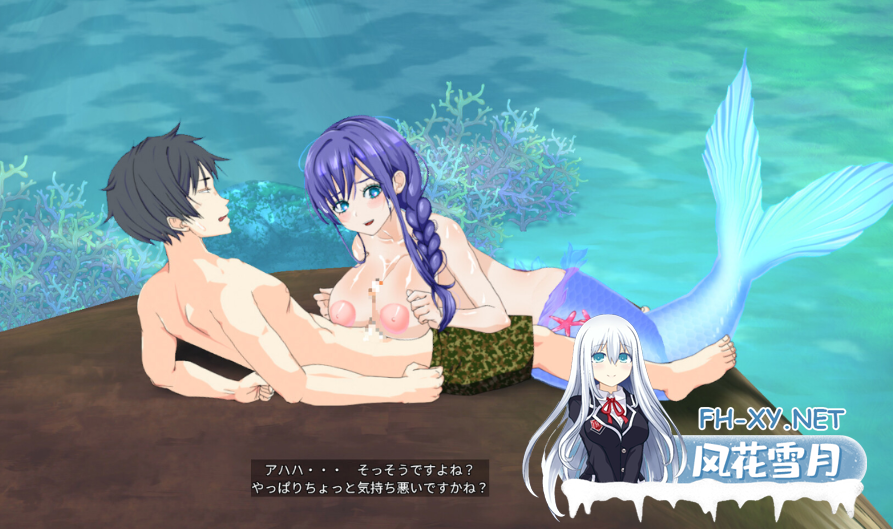 PC[模拟求生饥荒建设SLG动态步兵]疯狂岛 生存游戏 Mad Island V0.4.5.2官中+存档+DLC步兵+作弊码[1.8G]百度/迅雷/夸克/UC-4.png