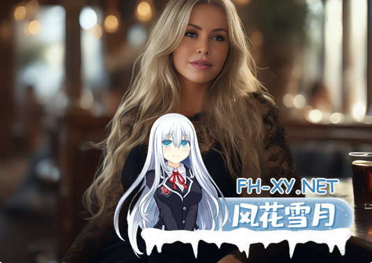 PC+安卓[真人互动职场SLG动态步兵]公牛办公室! OfficeBull! V0.5SE汉化版[3.1G]-2.png