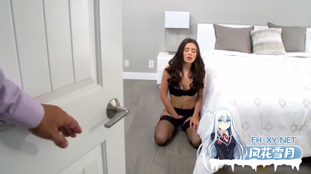 PC+安卓[真人互动职场SLG动态步兵]公牛办公室! OfficeBull! V0.5SE汉化版[3.1G]-3.png