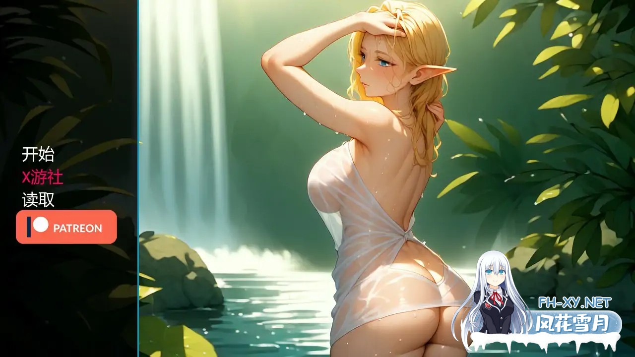 [SLG/AI汉化/3D/动态/更新]魔法大陆/The Magical Continent[Ver0.11.5][PC+安卓/1.1G]-6.jpg