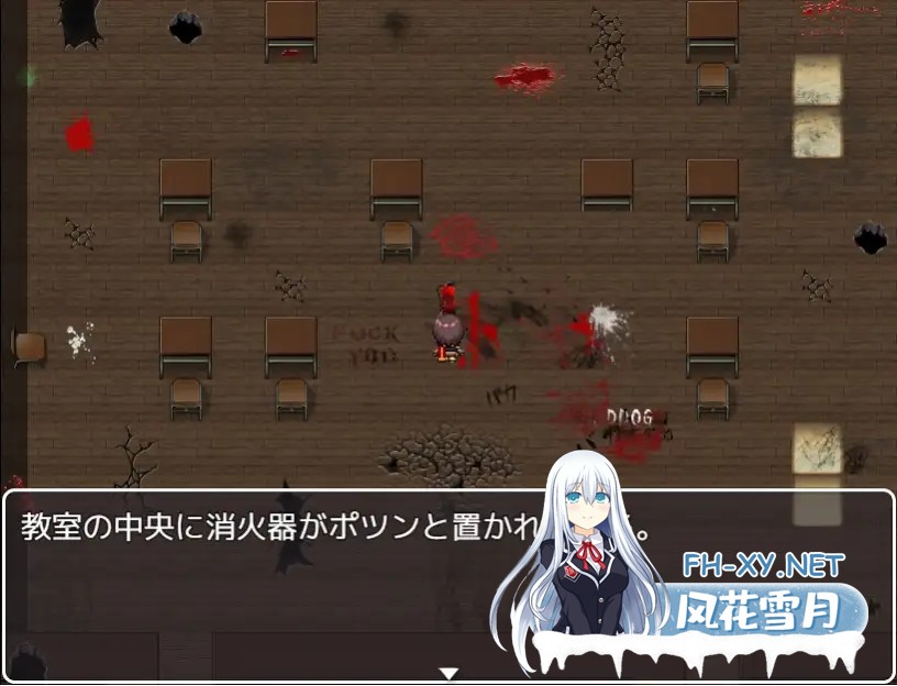 [RPG/AI汉化/羞辱/拘束/强X/多P/口交][RJ336145/クララソープ社团]暗影人/影人間～シャドーピープル～/Shadow People[PC+安卓/1.0G]-8.jpg