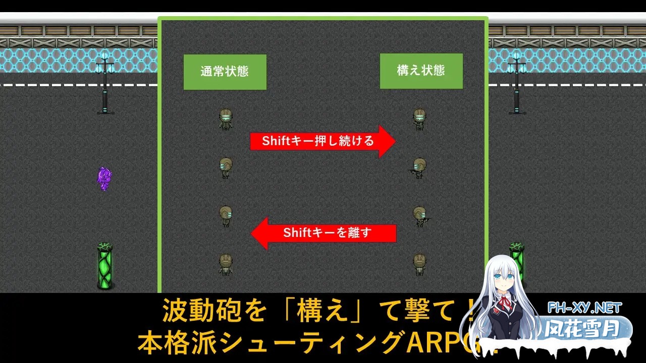 [ARPG/科幻/乳交/口交/多P/AI汉化][RJ01372522/PigExplorers社团]思妄空间/亲爱的太空/DEAR SPACE[PC/1.30G]-6.jpg