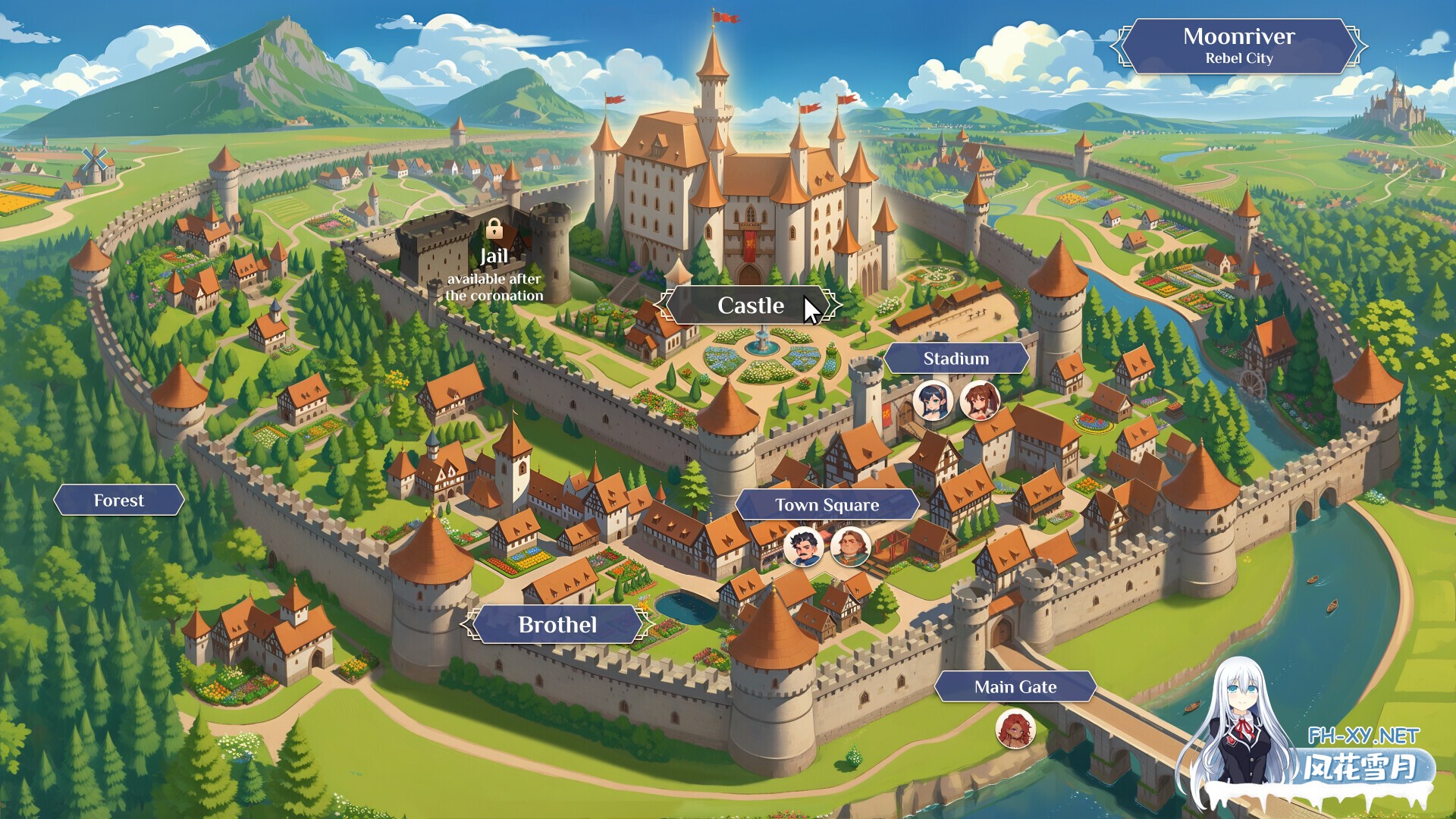 [SLG/2D/STEAM官中/AI作画]成王之路 成为国王/Becoming a King [Ver1.0.0] [PC/1.34G]-5.jpg