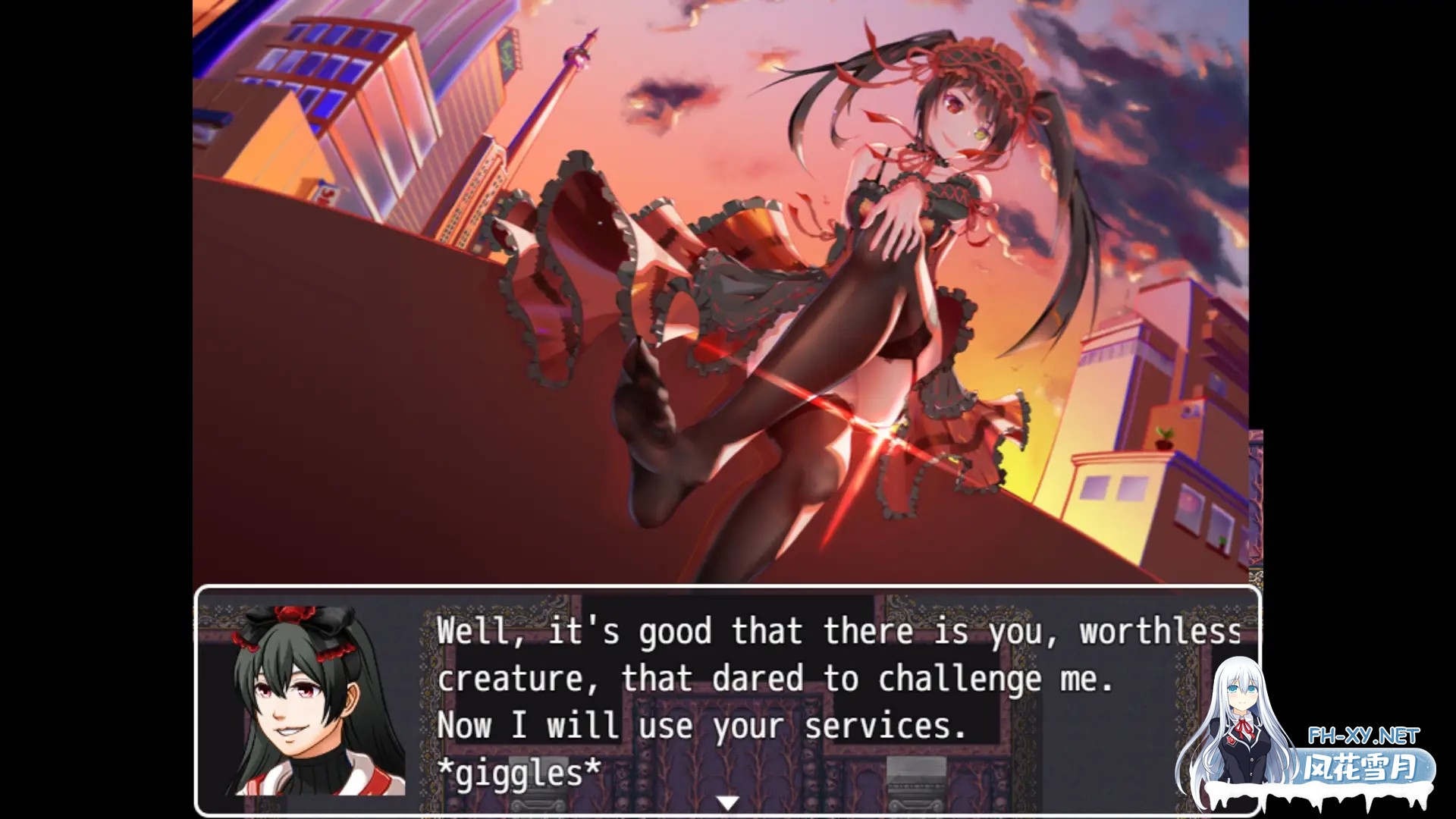 [RPG/AI汉化/巨乳/2D]情妇之塔/Tower of Mistresses[Ver3.08][PC+安卓/830M]-3.jpg