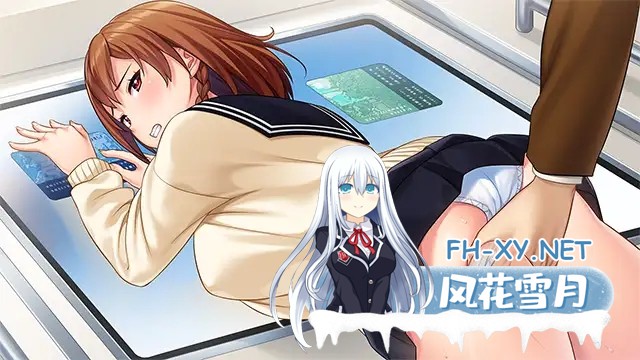 [ADV/AI汉化/NTR/电车/羞耻][VJ01000375/アトリエさくら]妻子，请心怀对宇佐见的爱恋吧。 ～丈夫认可的公开耻辱NTR/妻、宇佐見恋を抱いてください ～...-10.jpg