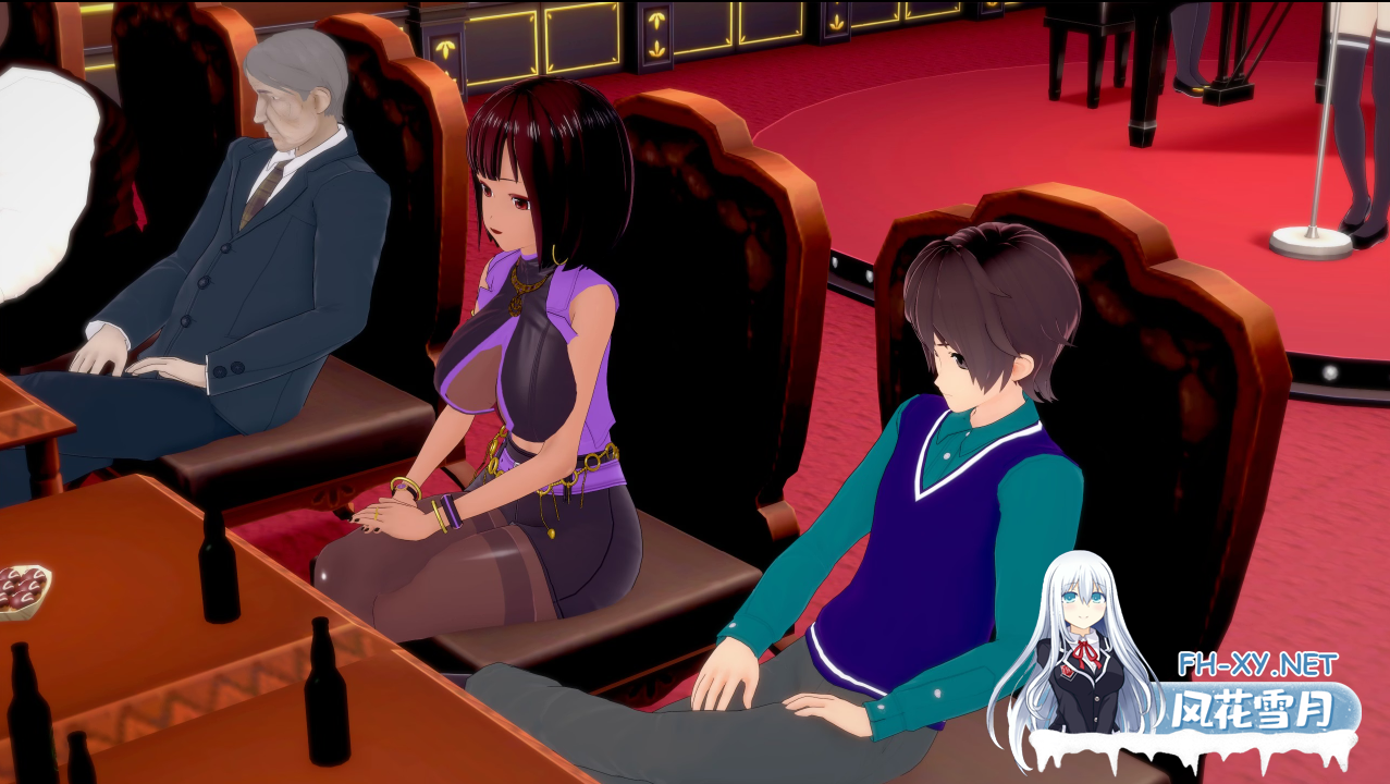 [SLG/汉化/NTR/PC+安卓]帝国女侍俱乐部 Empire Hostess Club Ver0.2 AI汉化内嵌版[2.31G]-6.png