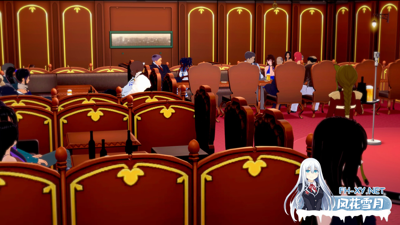 [SLG/汉化/NTR/PC+安卓]帝国女侍俱乐部 Empire Hostess Club Ver0.2 AI汉化内嵌版[2.31G]-7.png