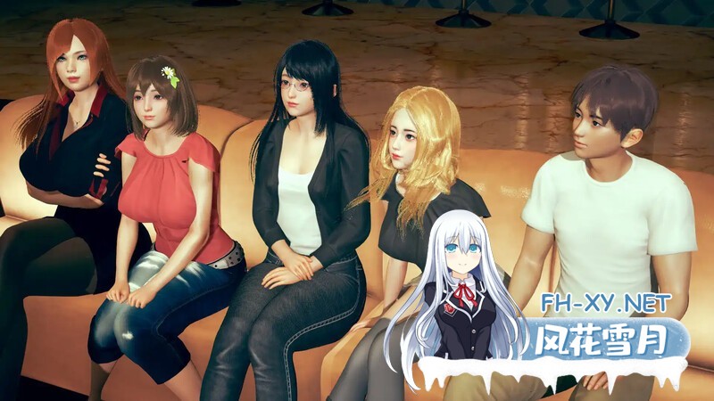 [沙盒SLG/汉化/3D/更新]逆向心理学/Reverse Psychology[Ver0.49][PC+安卓/3.91G]-3.jpg