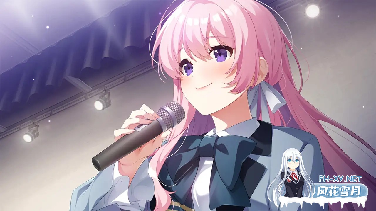 [ADV/AI汉化/制服/2D/巨乳/乳交][VJ01004911/Clover GAME]重新开机/やりなおしクランクイン[+特典][PC/3.80G]-7.jpg