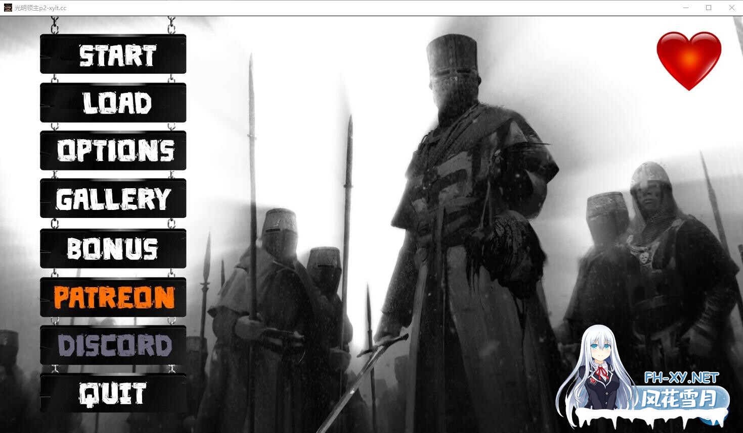 [SLG/汉化/动态/3D/更新]光明领主/Bright Lord [Ver1.15.0 Steam][PC/4.8G]-6.jpg