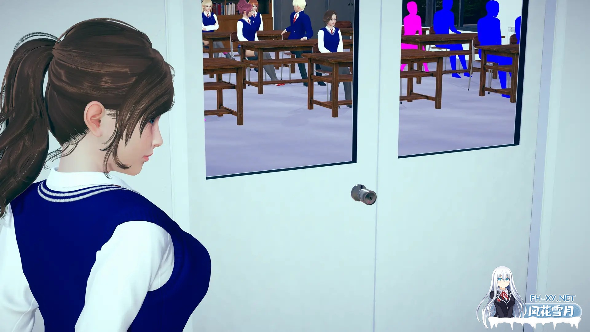 [SLG/动态/汉化/口交/更新]舒适咖啡厅/舒适咖啡馆/Cosy Cafe[Ver0.13][双端/11.5G]-10.jpg