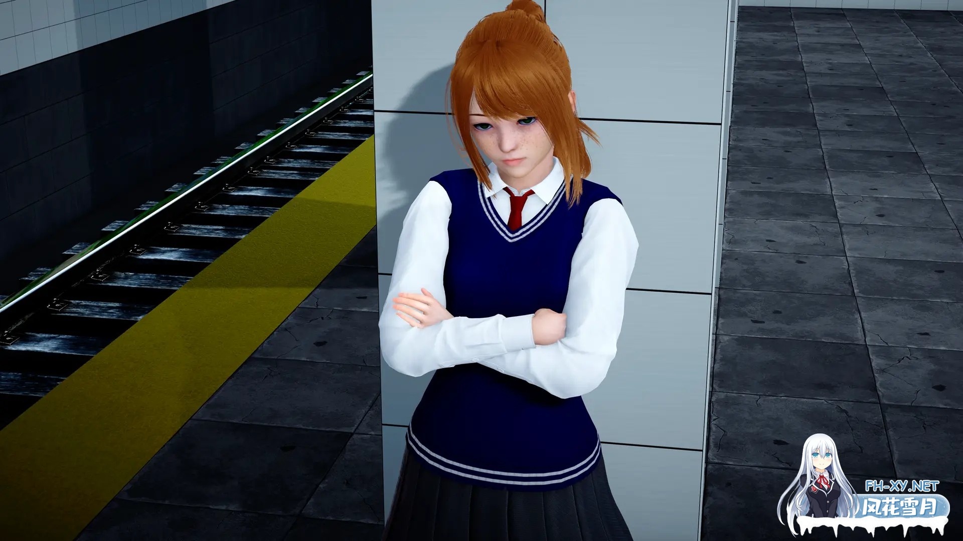 [SLG/动态/汉化/口交/更新]舒适咖啡厅/舒适咖啡馆/Cosy Cafe[Ver0.13][双端/11.5G]-17.jpg