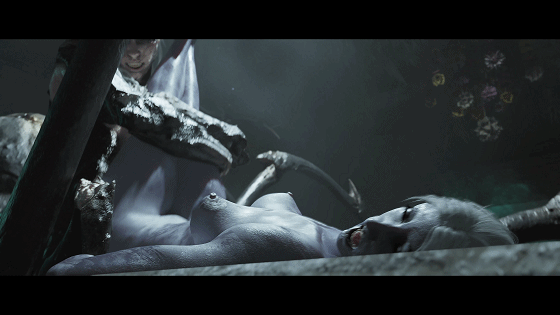 [3D/无修/CV]ZMSFM 5月新作：希里+吉尔+明萨拉+金克丝 [3983.3MB]-5.gif