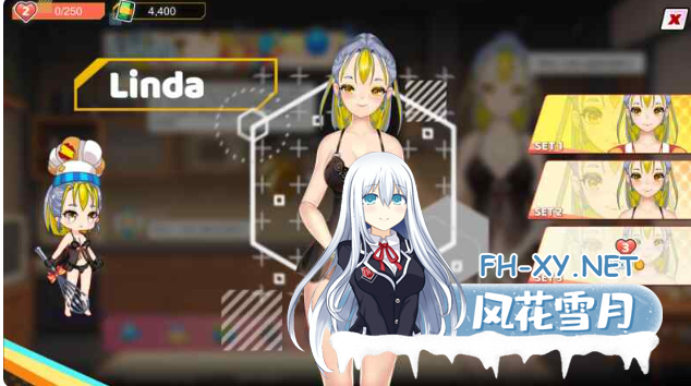 PC[直播调教SLG动态步兵]OG 主播计划：节奏出道！V1.0.004官中步兵正式版+CG存档[2G]-5.png