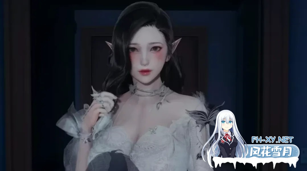 [RPG/中文/PC+安卓] 降临战纪 Befall Saga Ver0.9.14重置 官方中文破解作弊版 [20G/更新/CV]-6.jpg