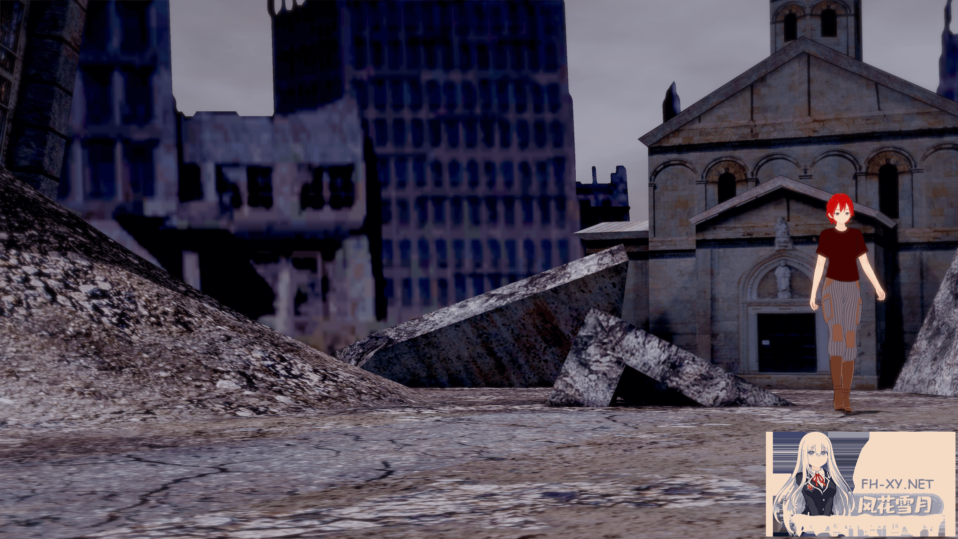 [SLG/动态/更新/汉化/3D]秘密岛/神秘岛/Secret Island[Ver0.15.0.0][PC+安卓/9.4G]-9.png