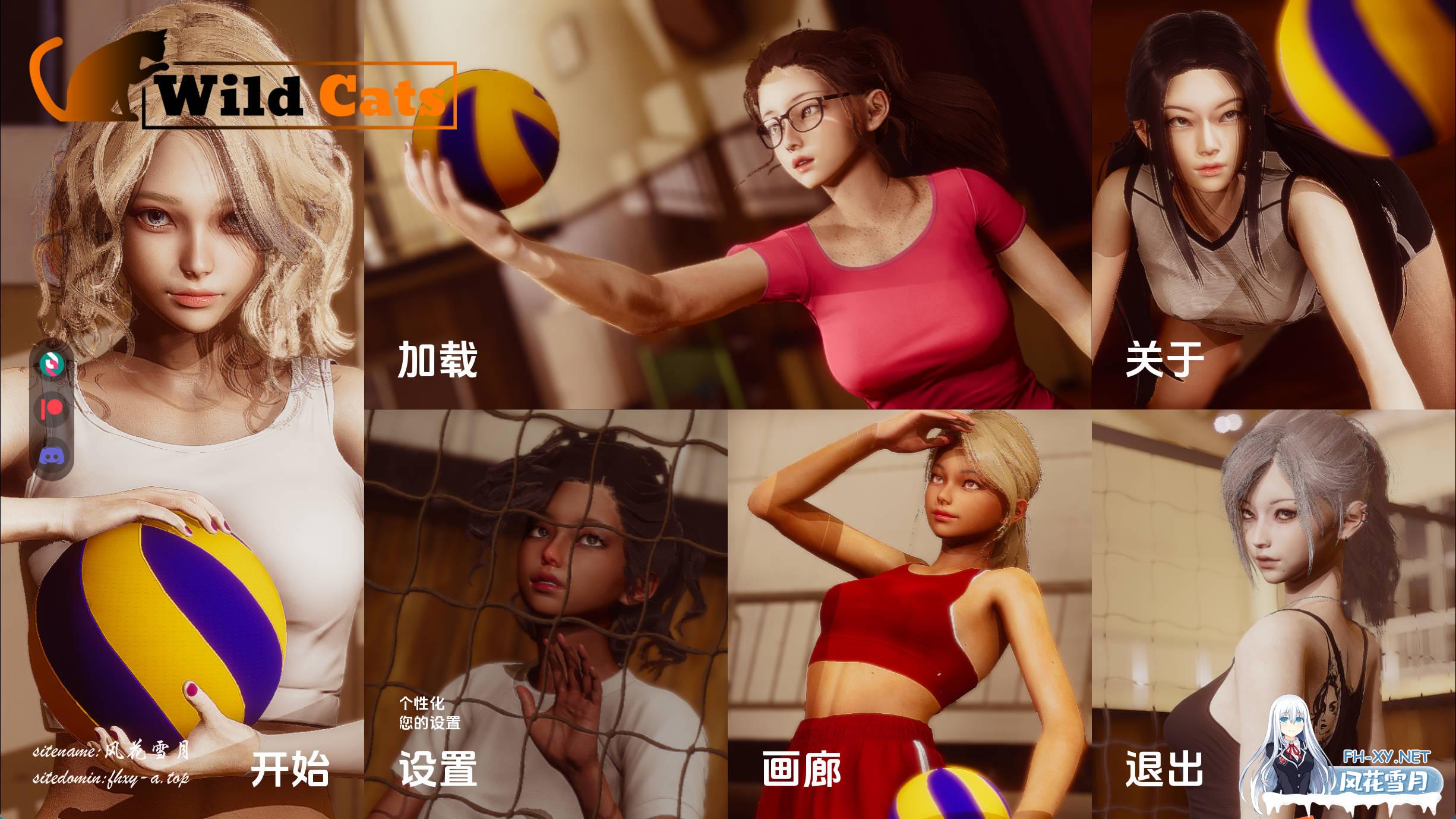 野猫Ver0.3.0赞助 (7)(1).jpg