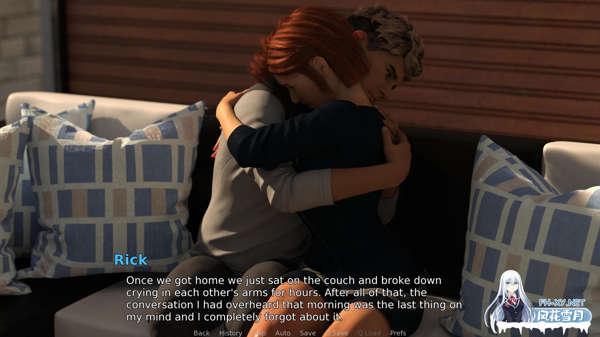 [SLG/动态/更新/汉化/多P]意想不到的后果/Unexpected Consequences[Ver0.18][PC/3.27G]-6.jpg