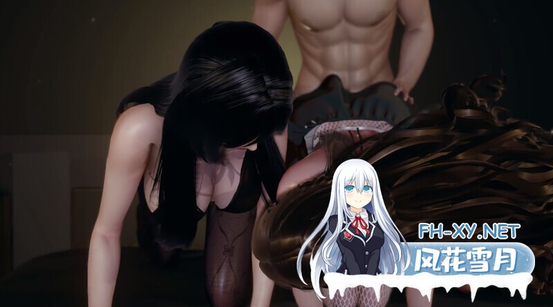 [大型精品RPG/动态/官中/3D/多P/口交/更新]降临战纪/Befall Saga[Ver0.9.95+作弊+攻略][PC/23.8G]-5.jpg