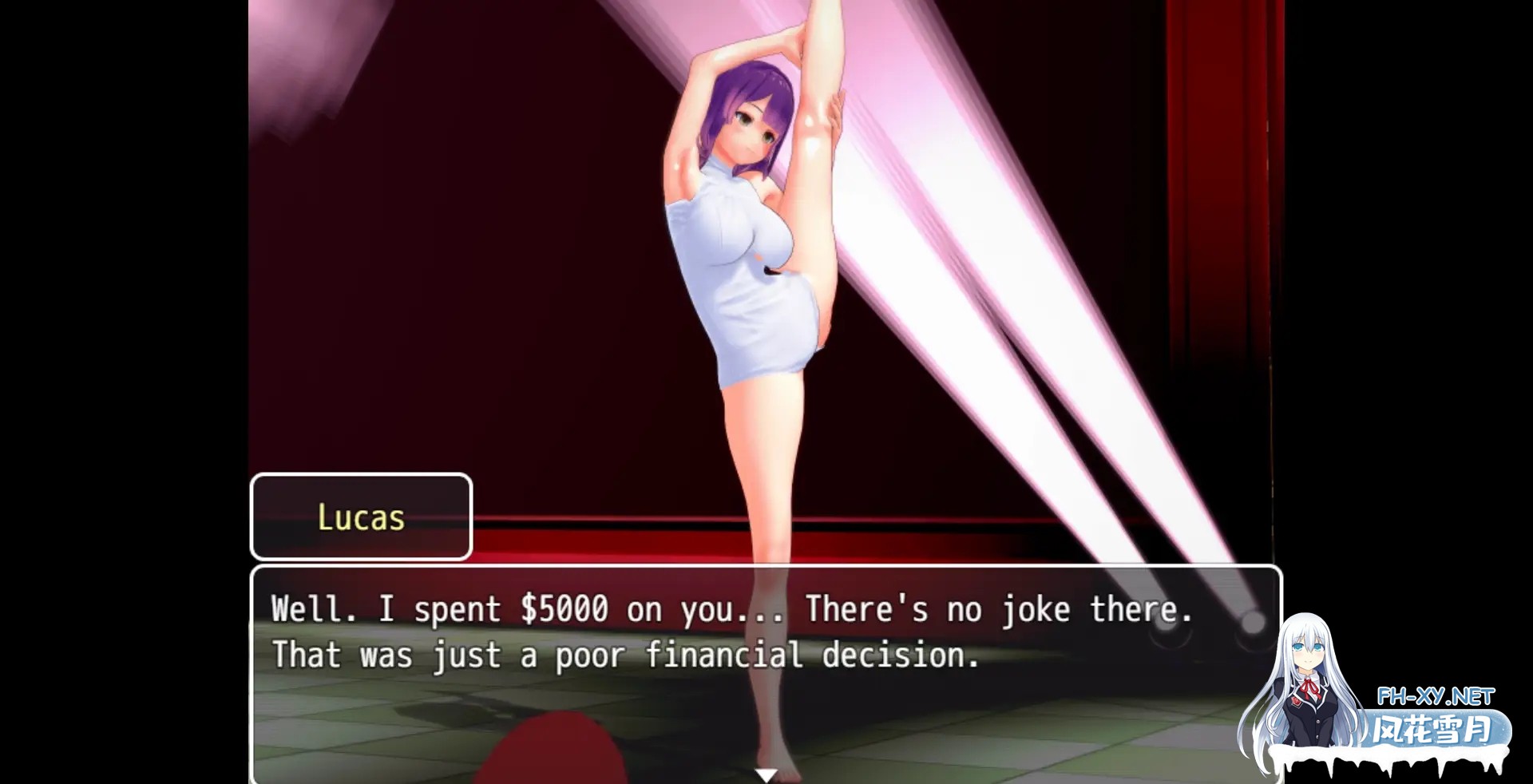 [RPG/AI汉化/步兵/巨乳]玩偶屋区/The Dollhouse District[PC+安卓/2.20G]-5.jpg