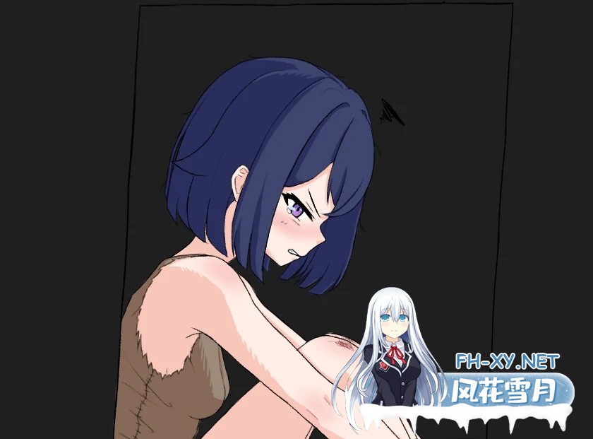 [SLG/AI汉化/沙盒/口交/萝莉/更新]生活在维尔奇/Living in Viellci [Ver0.3 Patch 3][PC+安卓/0.4G]-6.jpg